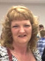 7-14-21 Debra Reffett.jpg